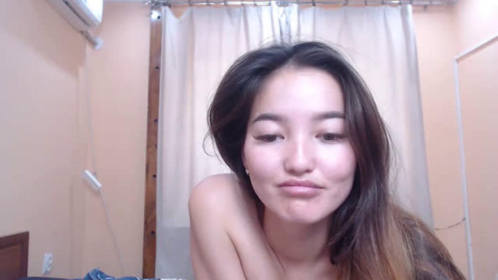 holy_psy [2019-08-08 07:25:44]