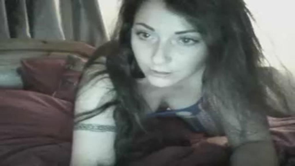 louiselouise47