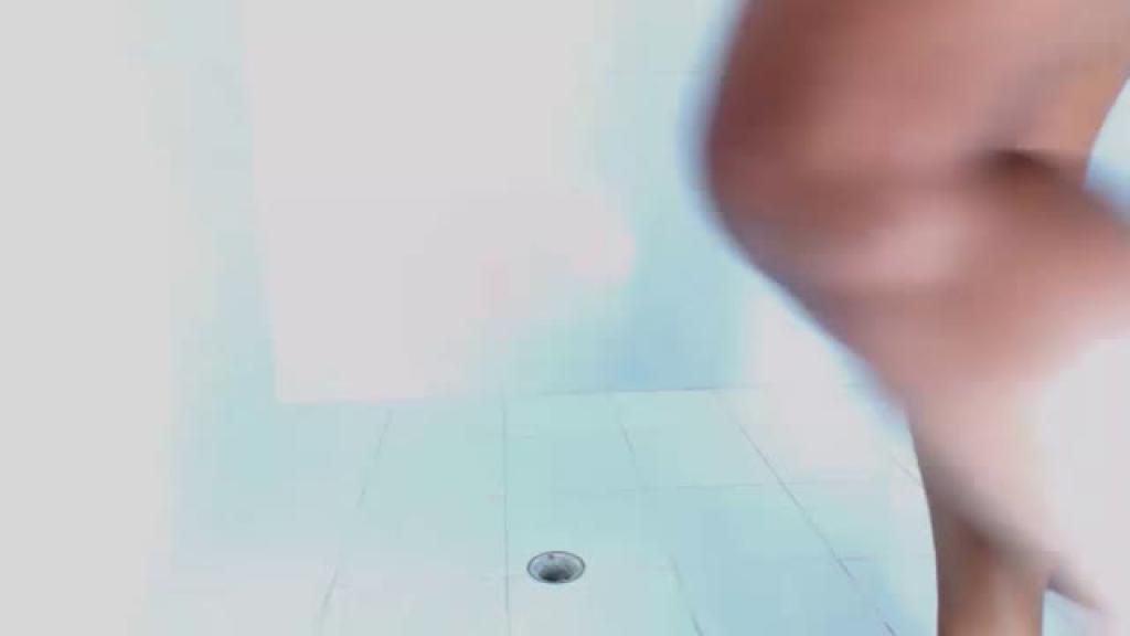 naomysensual