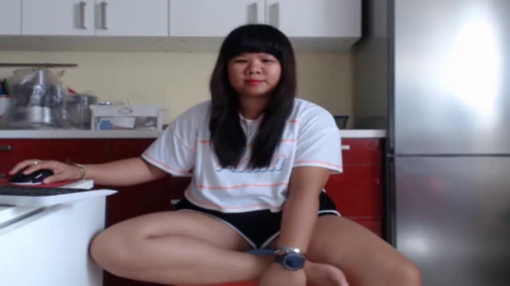 allyssamay [2019-08-02 08:55:30]