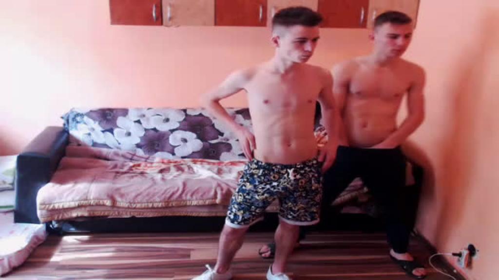 boys4actions