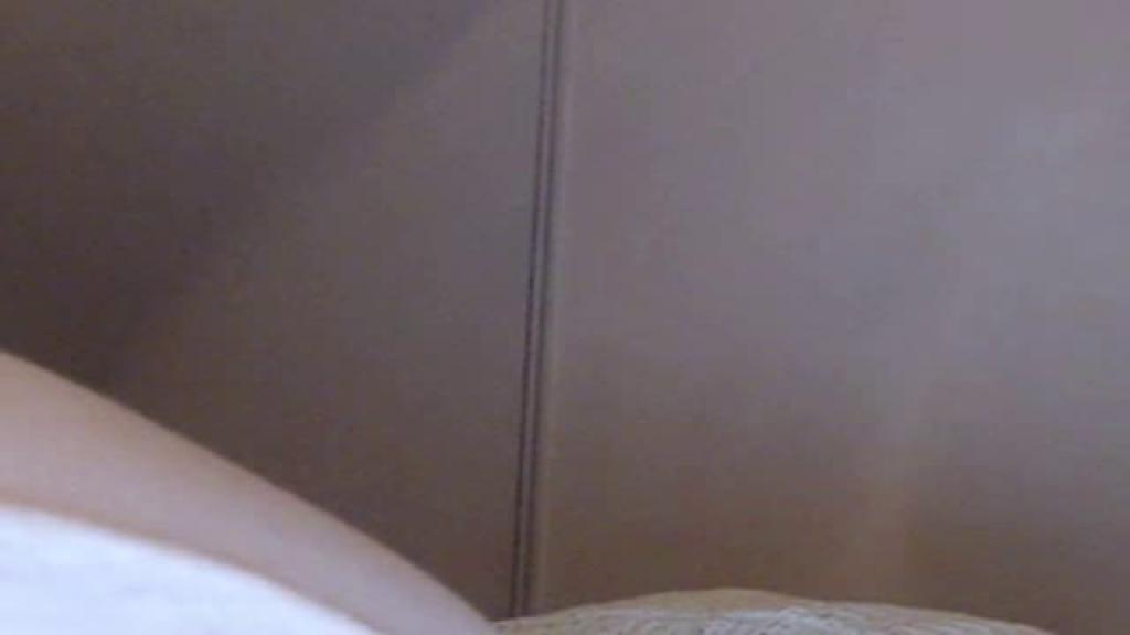 mandyjayne420