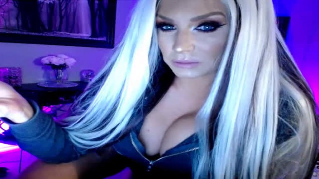 Carli_Belle MyFreeCams [2017-08-22 04:36:54]