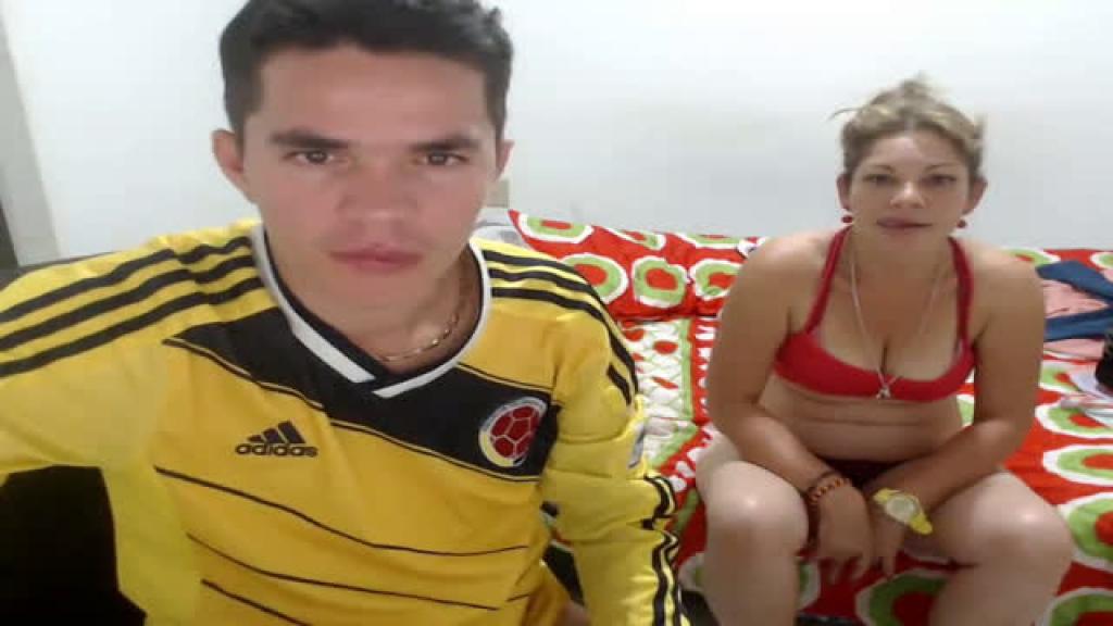 bestcouple52 [2017-06-07 23:00:34]