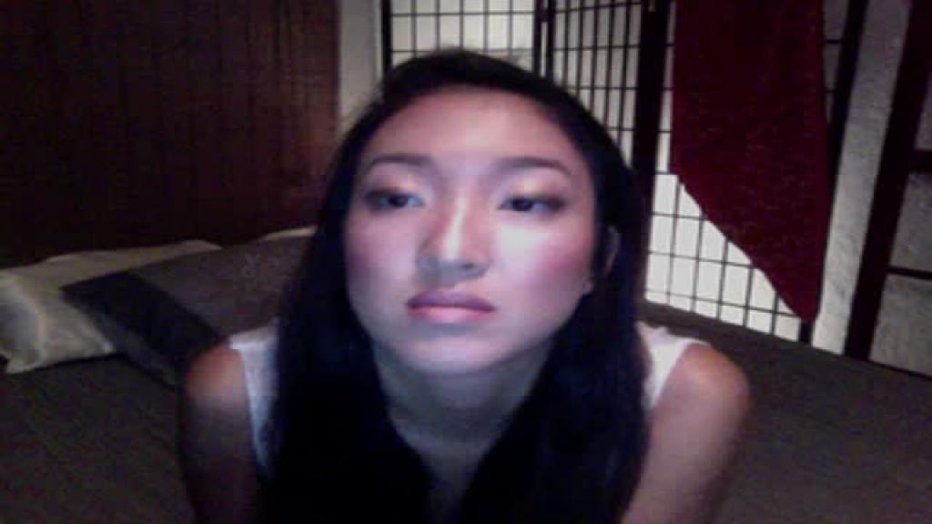 Miss_kalani [2016-12-07 23:15:53]