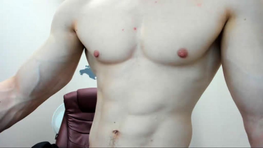 jamesstong