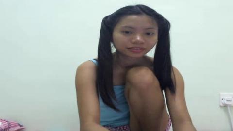 littleonee