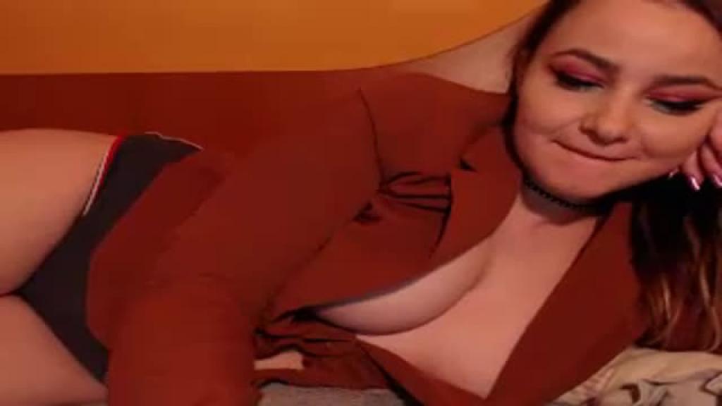 MiaChloeDior [2018-05-21 00:15:12]