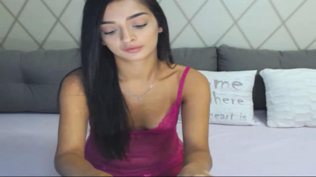 Laila_ MFC [2017-08-31 12:45:13]