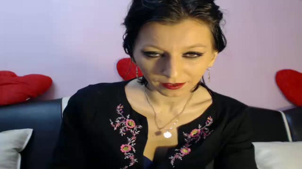horny_sasha [2016-10-17 16:35:32]