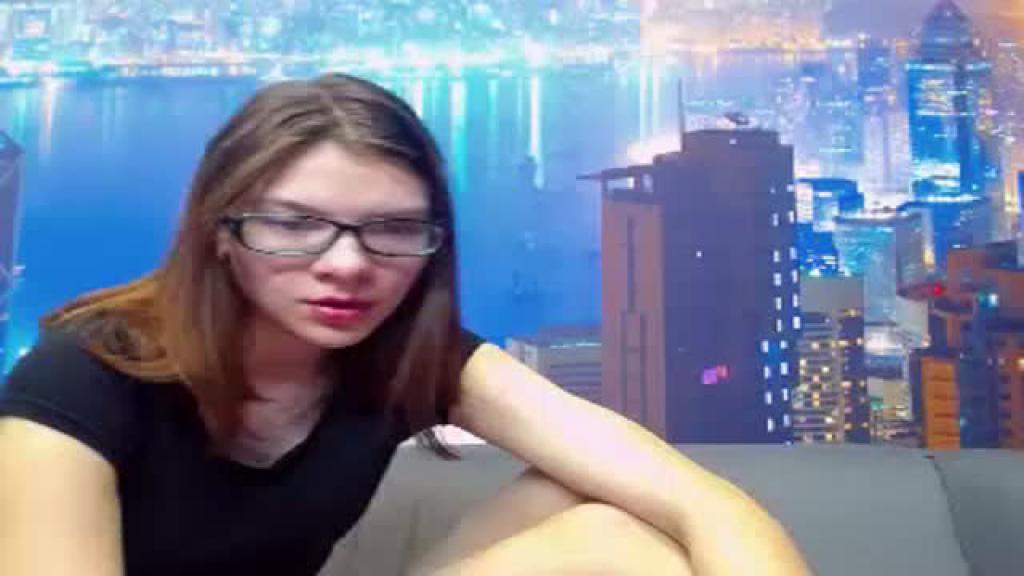 agnes_si
