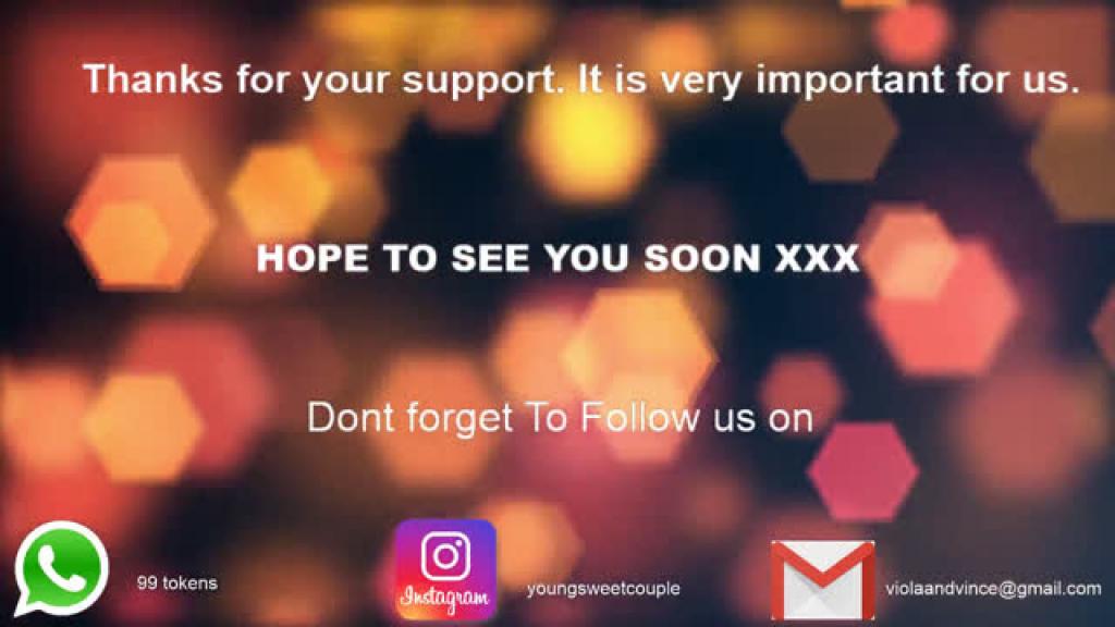 mariaandalex [2019-12-30 16:50:15]