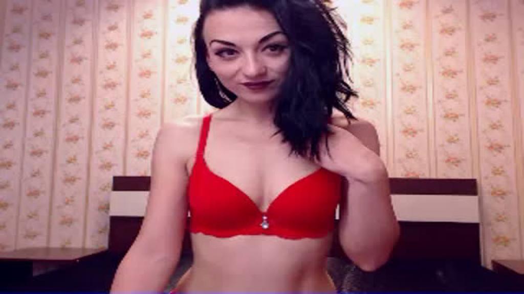 Yasminne69 [2018-04-26 07:32:54]