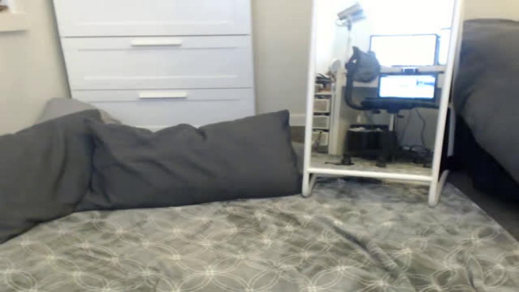Salem__ MFC [2017-08-20 11:15:40]