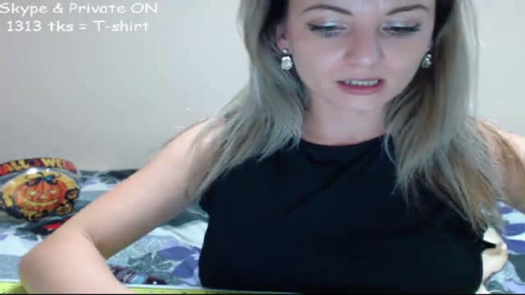 elisha4ubbb  [2016-10-23 18:46:25]