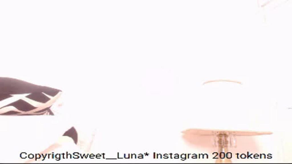 Sweet__Luna [2017-02-15 15:28:31]