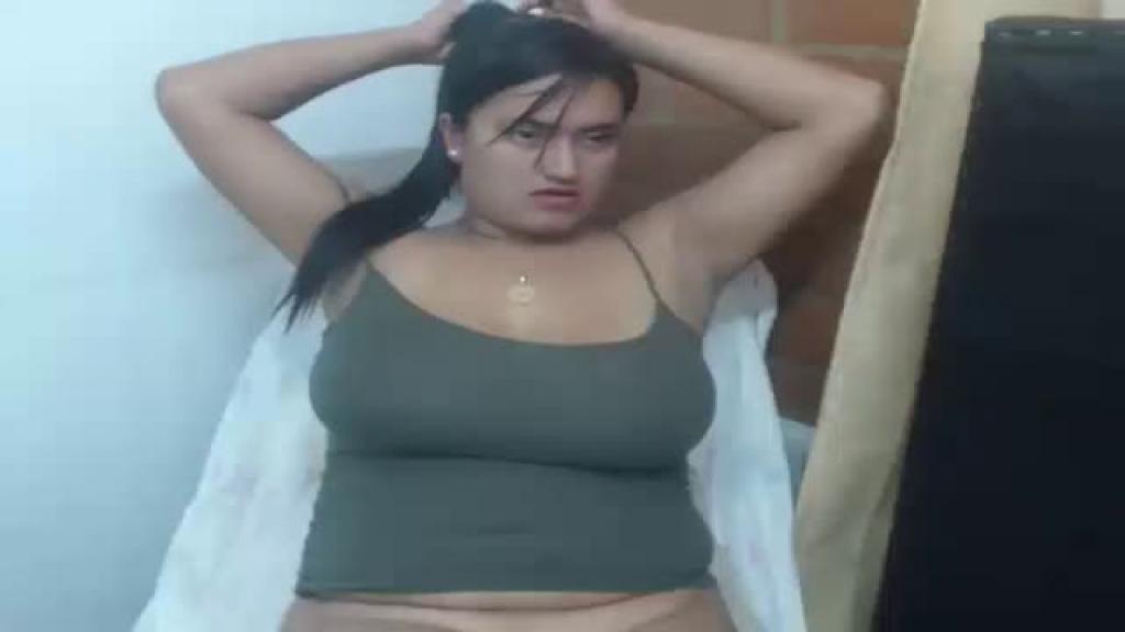zamara_breasts