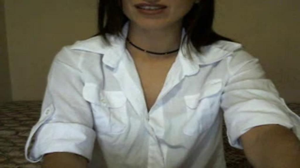MisssAnny MyFreeCams [2017-09-09 14:10:35]