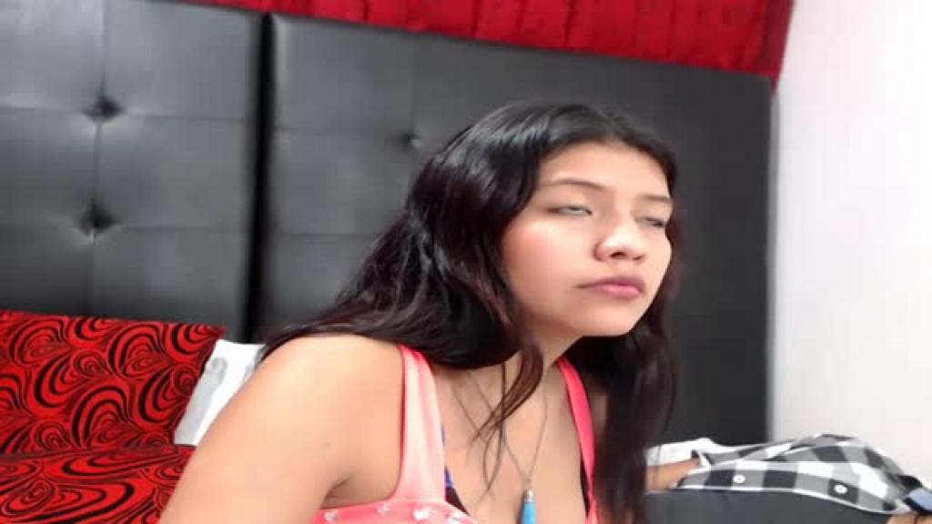 couple_naughty20 [2018-04-12 04:35:16]