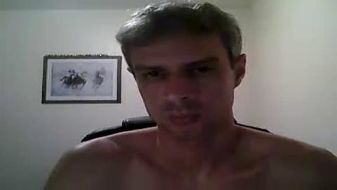 branquinhofk