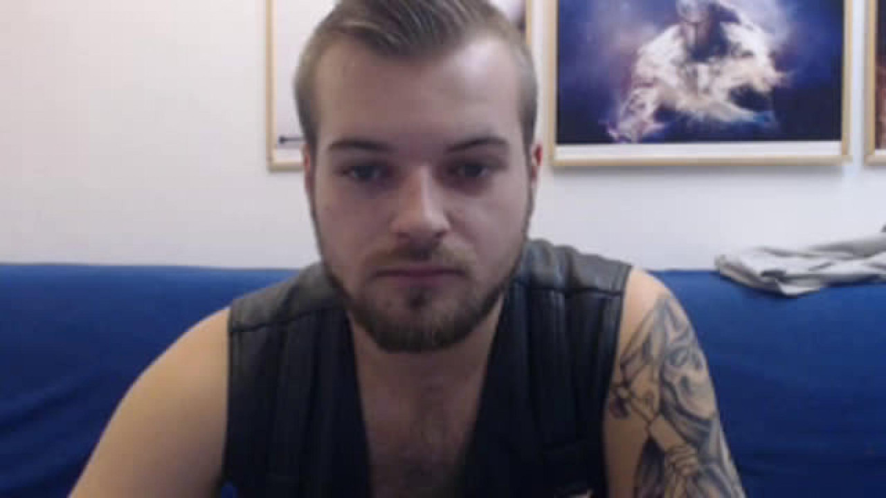 erikparks