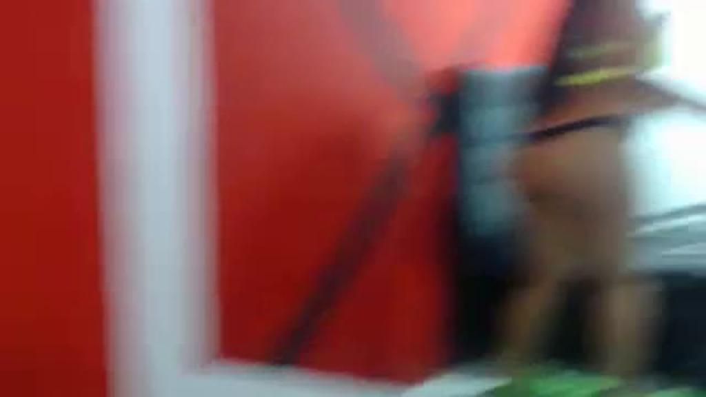 misskimsexxy