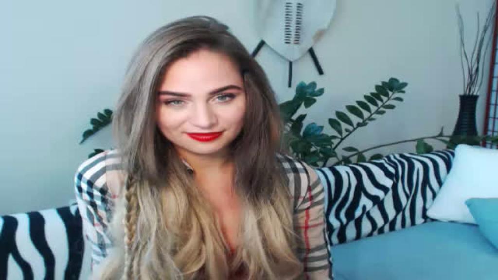 EvelynHope [2017-06-27 18:01:18]