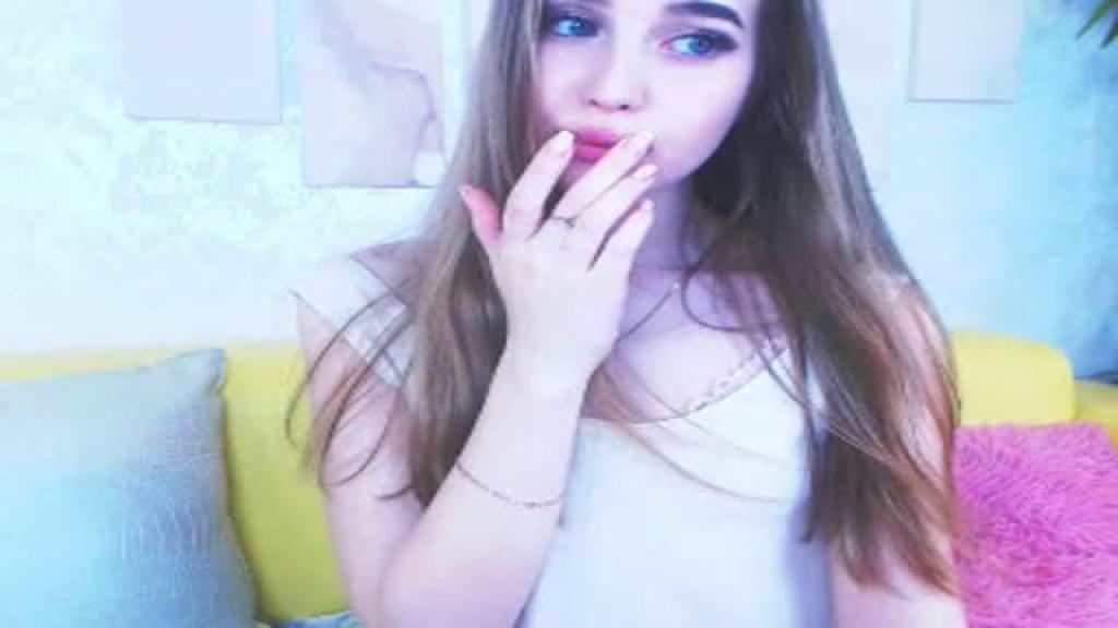 beauty_juli [2017-05-31 11:46:05]