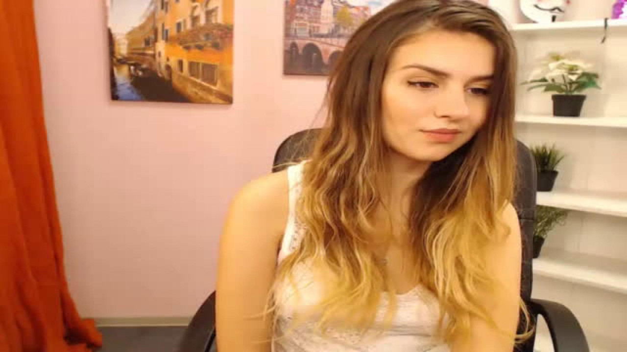 esmeraldiya Chaturbate 2016-11-05 23:01:30