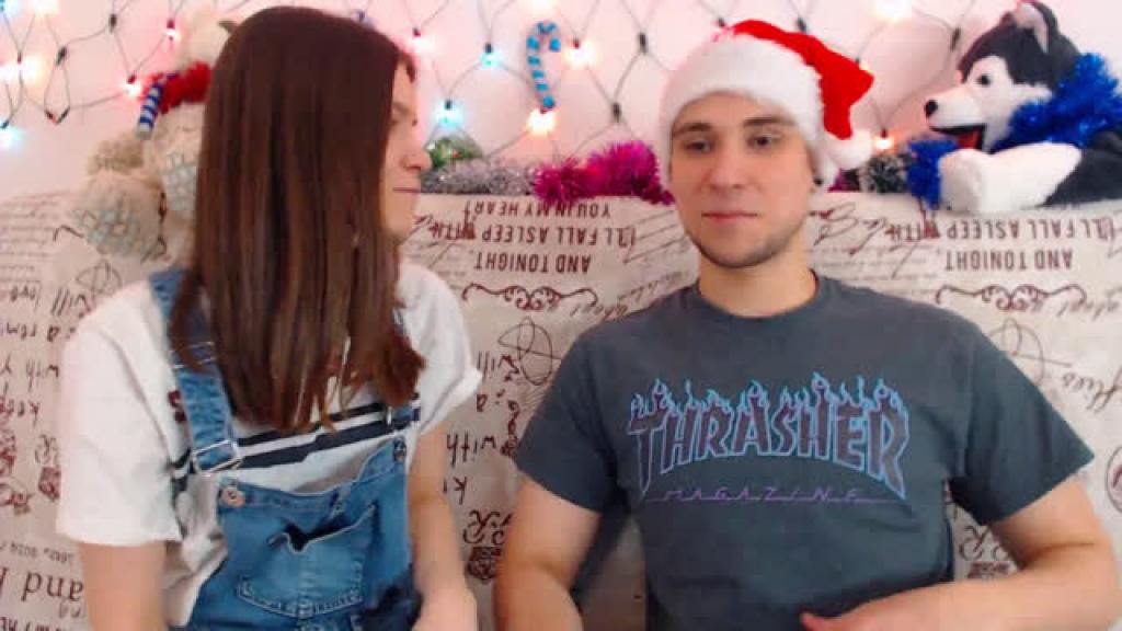 xxx_twixxxx [2019-12-29 08:26:08]