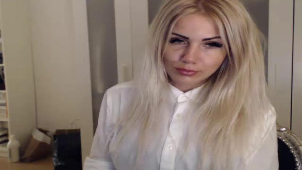 annpearl