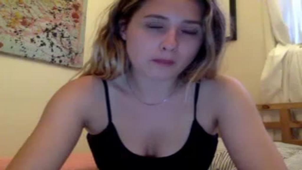 ChloeRosee [2018-05-08 02:35:23]