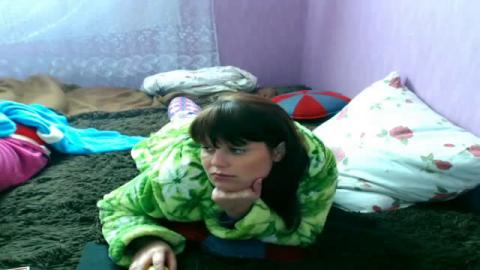 vallidsexy [2016-10-19 08:22:37]