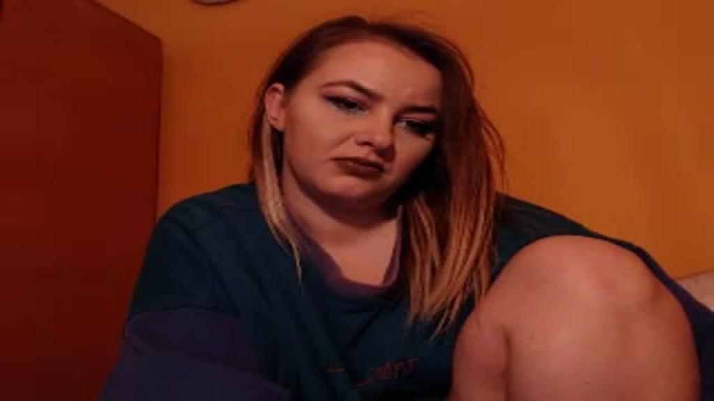 MiaChloeDior [2018-05-27 03:05:48]