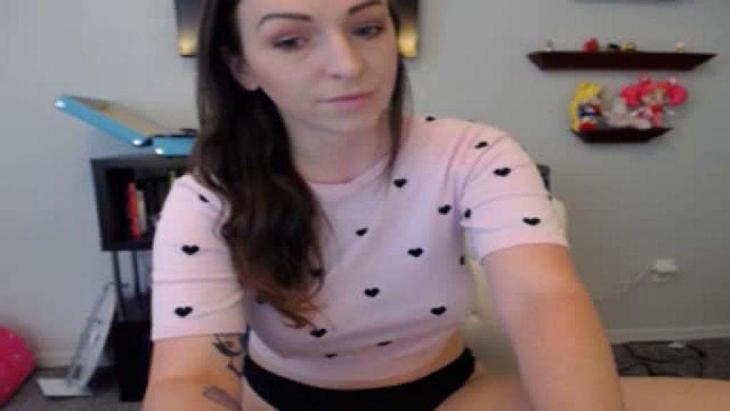 LilaPearl [2016-10-26 21:40:27]