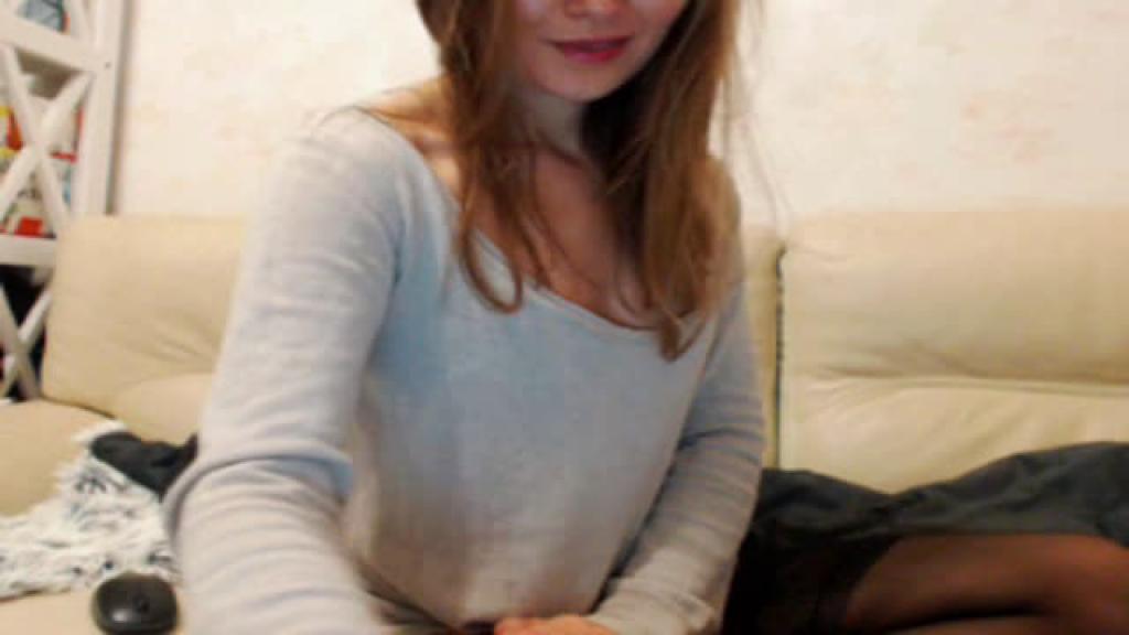 Nota_Bene [2016-10-25 20:41:03]