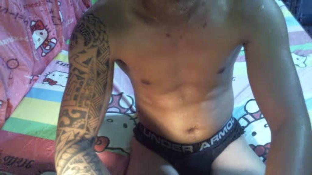 simplenaughty26