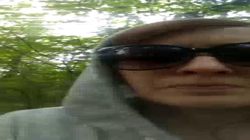 beaks4 [2018-05-12 12:15:55]
