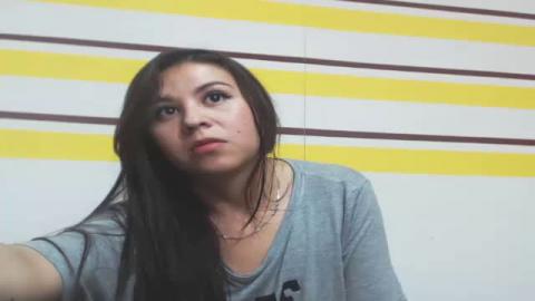marylopez [2016-10-26 23:11:24]