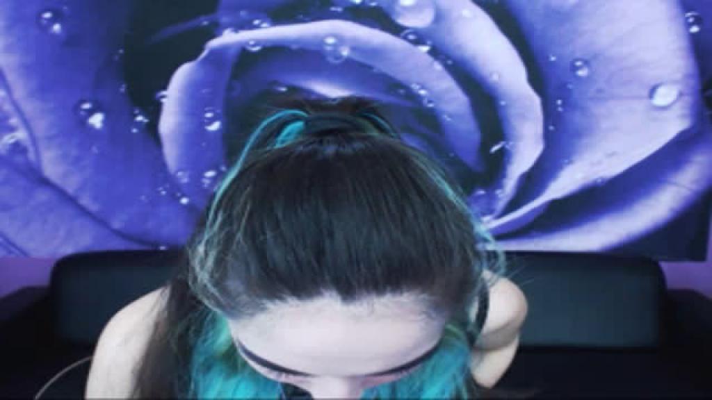 urkrystal