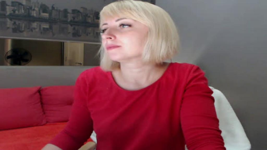 KiaraMary [2017-07-17 06:08:33]