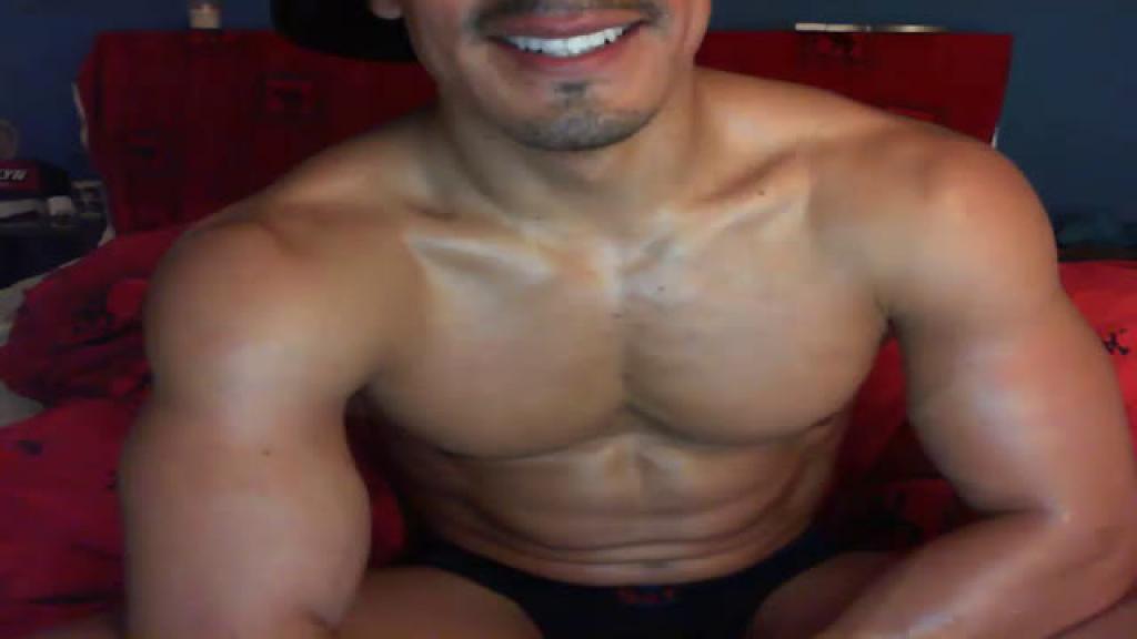 LatinoMario [2016-10-18 03:31:37]