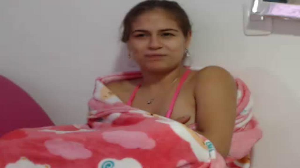 alicefun1