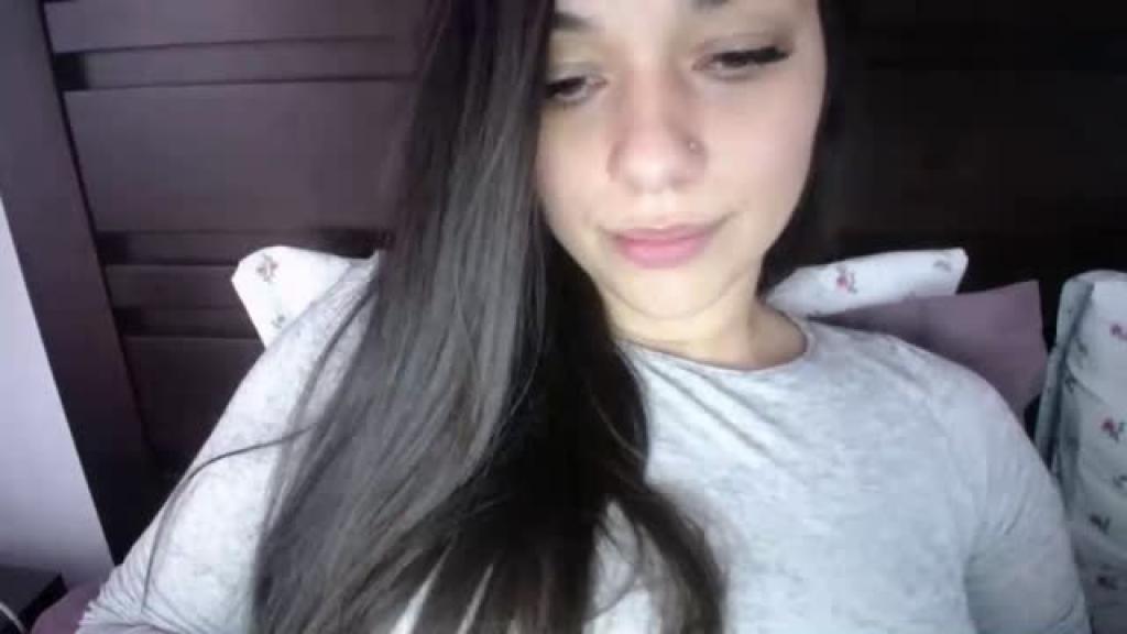 ebonylorena [2019-12-31 12:20:48]