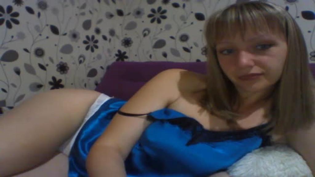 angelas26