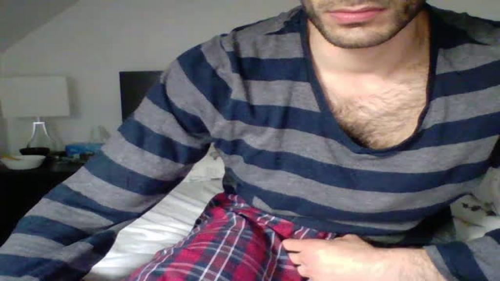 titounice [2018-05-13 15:20:30]