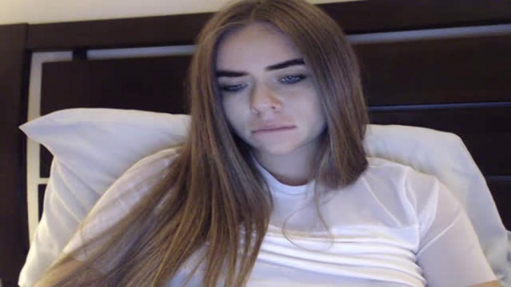 Linda_0nline [2017-06-15 01:40:39]