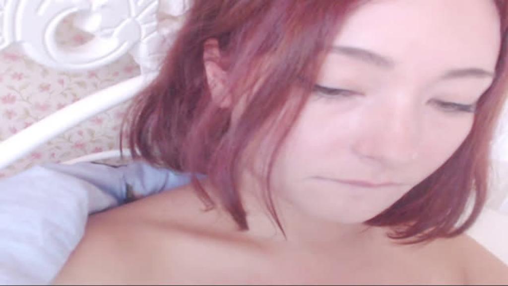 CuteLena_ [2017-08-26 11:31:43]