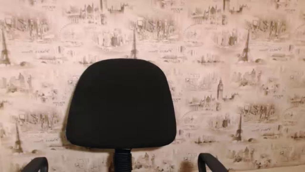 lilla_cam
