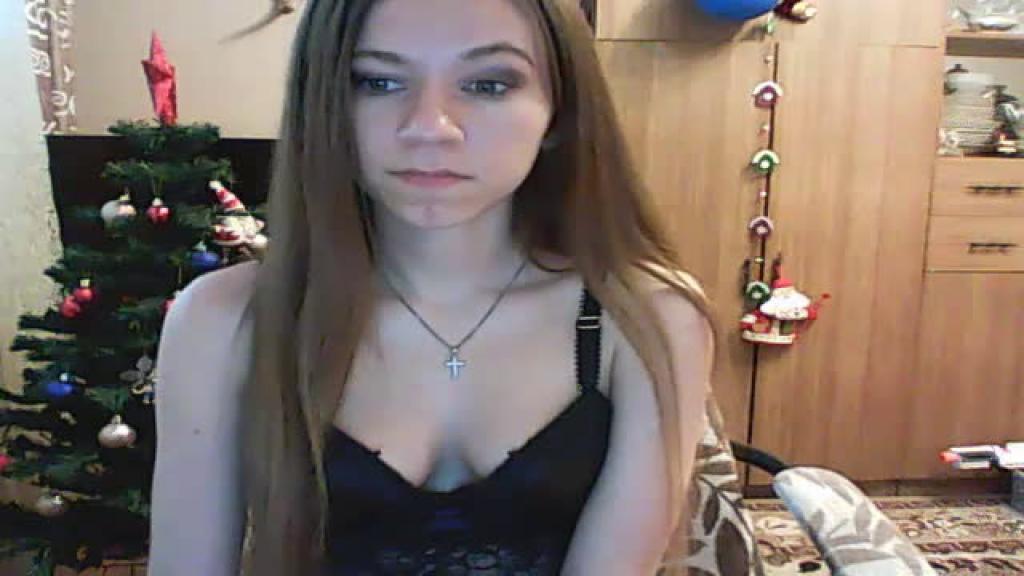 stefimarkes [2017-01-18 12:13:07]